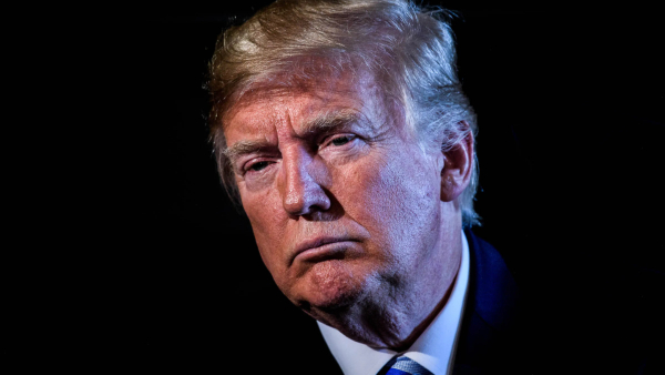 அமெரிக்காவுக்கு எதிராக திரும்புகிறதா உலக நாடுகள்..? அடுத்தடுத்து அறிவிப்புகள்.. என்ன நடக்குது..?!