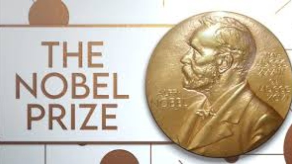 ராஜதந்திரங்கள் அனைத்தும் வீணாகி விட்டதே!! அதிபர் டிரம்புக்கா இந்த நிலைமை!!