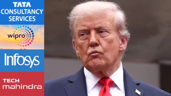 ரத்தகளறியான ஐடி பங்குகள்.. இன்னும் ஒரு வருடம் தான்.. டிரம்ப் கொடுத்த கெடு..!!