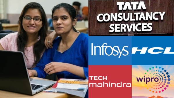 H1B Visa குழப்பத்திற்கு முற்றுப்புள்ளி, வந்தது முக்கிய அப்டேட்! IT ஊழியர்கள், IT நிறுவனங்கள் நிம்மதி