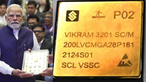 உலகையே கலக்கபோகும் விக்ரம்.. அட சியான் இல்லைங்க.. இது வேற மேட்டர்..!!