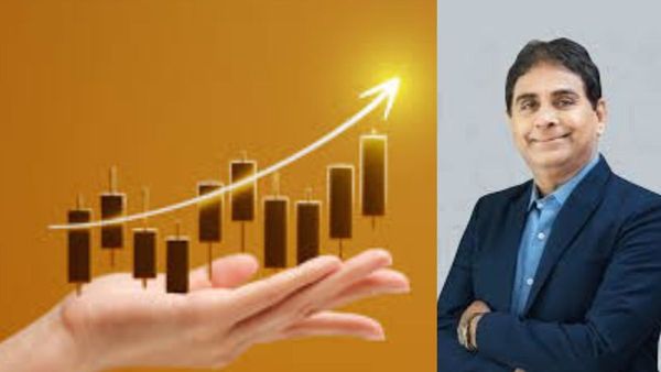 விஜய் கேடியா இந்த பங்குகளில தான் அதிக லாபம் பார்க்கிறார்- உங்ககிட்ட இந்த பங்குகள் இருக்கா?