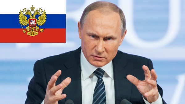 ரஷ்யாவை கட்டம் கட்டிய பிரட்டன்.. 30 கப்பல்களுக்கு செக், சீன - துருக்கி நிறுவனங்களுக்கு தடை..!! ரஷ்யாவை கட்டம் கட்டிய பிரட்டன்.. 30 கப்பல்களுக்கு செக், சீன - துருக்கி நிறுவனங்களுக்கு தடை..!!