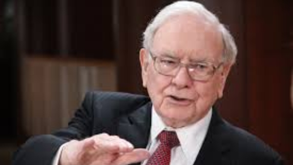 வாரன் பஃபெட்டோட இந்த டிப்ஸ ஃபாலோ பண்ணா கடனே இல்லாத வாழ்க்கை வாழலாம்!! - அது என்ன?