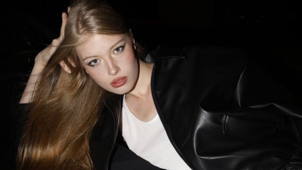 பணத்துக்காக கஷ்டப்படுறேன்-உலகின் நம்பர் 1 பணக்காரர் எலான் மஸ்கின் மகளுக்கா இப்படி ஒரு நிலைமை?