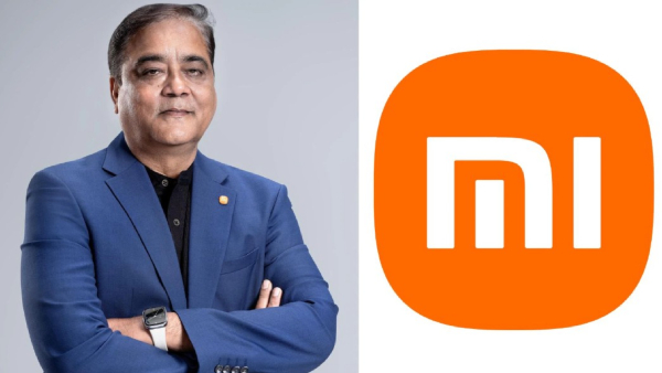 இந்தியா தங்கள் மிகப்பெரிய மார்க்கெட்.. பிரீமியம் நோக்கி பயணிக்கும் Xiaomi- COO சுதின் மாத்தூர்.!!