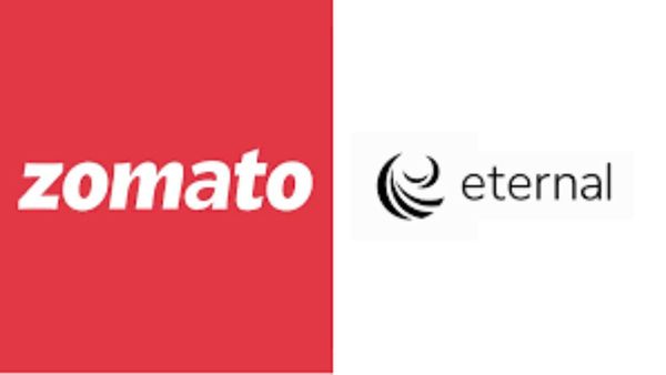 மியூச்சுவல் ஃபண்டுகள் அதிகம் வாங்கி குவிக்கும் சோமேட்டோ பங்கு: இப்போது முதலீடு செய்யலாமா?