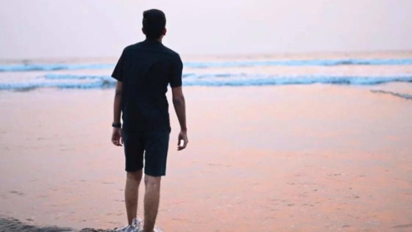 நிதி சுதந்திரம் என்றால் என்ன..? 29 வயதில் ரூ.2 கோடி சேமித்த தொழில்நுட்ப வல்லுநரின் விளக்கம்..!!