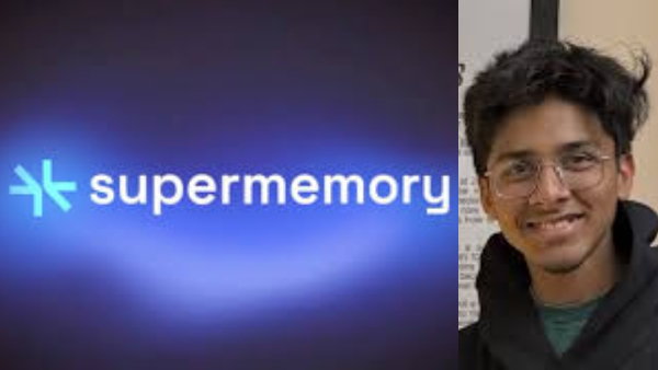 19 வயதில் ரூ.23 கோடி மதிப்புள்ள நிறுவனம்.. லேப்டாப் வாங்கி கொடுத்து பெற்றோர் போட்ட விதை..