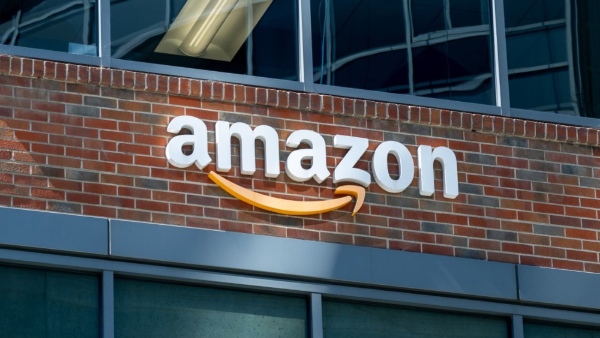 மீண்டும் பூகம்பம்.. அமேசானின் மிகப்பெரிய பணிநீக்கம்.. 30,000 ஊழியர்களை வீட்டிற்கு அனுப்ப முடிவு..!! மீண்டும் பூகம்பம்.. அமேசானின் மிகப்பெரிய பணிநீக்கம்.. 30,000 ஊழியர்களை வீட்டிற்கு அனுப்ப முடிவு..!!