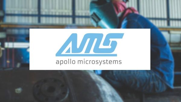 DRDO, DPSU களிடமிருந்து ரூ.39.27 கோடி ஆர்டர்களைப் பெற்ற அப்போலோ மைக்ரோ சிஸ்டம்ஸ்.. பங்குகள் ஏற்றம்.!