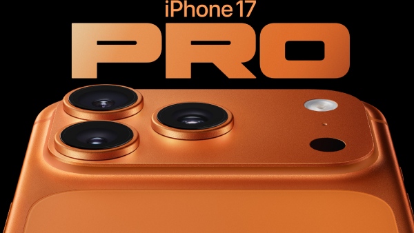 பீனிக்ஸ் பறவையாய் மீண்டு வந்த ஆப்பிள்.. 4 லட்சம் கோடி டாலர்.. புதிய சாதனை..!! பீனிக்ஸ் பறவையாய் மீண்டு வந்த ஆப்பிள்.. 4 லட்சம் கோடி டாலர்.. புதிய சாதனை..!!