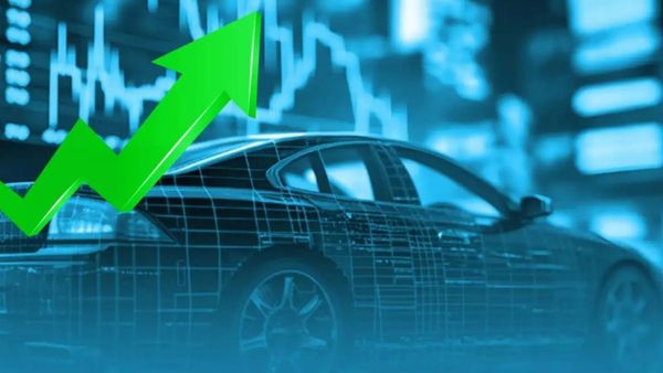 தீபாவளிக்கு முன் எந்தப் பங்குகளை வாங்கலாம்? எதில் அதிக லாபம் கிடைக்கும்..?