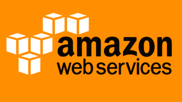 முடங்கிய AWS.. அமெரிக்காவில் Perplexity உட்பட பல்வேறு சேவைகள் பாதிப்பு..!! முடங்கிய AWS.. அமெரிக்காவில் Perplexity உட்பட பல்வேறு சேவைகள் பாதிப்பு..!!