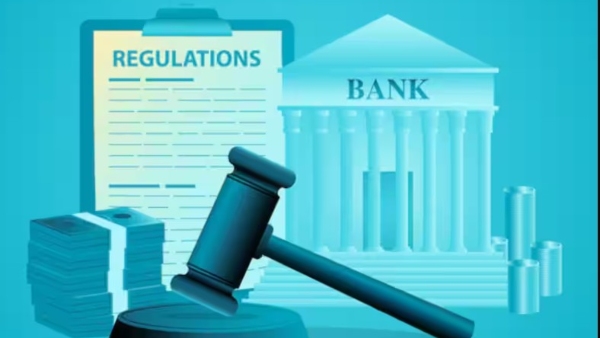 நவம்பர் 1ஆம் தேதி முதல் வங்கிகளில் அதிரடி மாற்றம்.. வாடிக்கையாளர்களே இதை நோட் பண்ணுங்க..!!