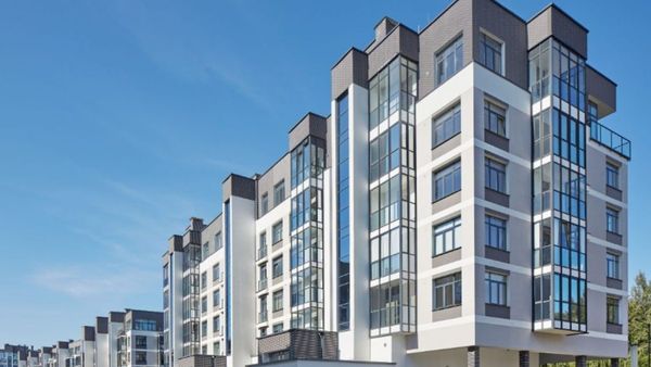 உச்சத்தில் வாடகை வீடுகள்.. முக்கிய நகரங்களில் வாழ்க்கைச் செலவுகளின் சவால்கள்.. தீருமா இந்த சோகம்.!!