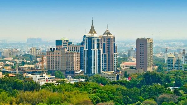 பெங்களூரில் INR 2-3 கோடி வீடுகளுக்கான தேவை உயர்வு.. வெளியான ரிப்போர்ட்.!!