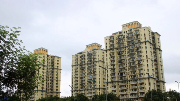 பெங்களூரு சிட்டியை அலறவிடும் விலைவாசி.. ரூ.2.5 கோடி இருந்தும் வீடு வாங்க முடியாத பரிதாபம்..!!