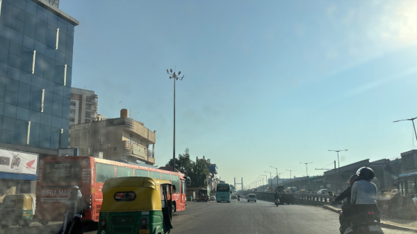 ஓவர் நைட்டில் மாறிய சென்னை, பெங்களூரு.. நகரவாசிகளே இப்ப விட்டா வேற சான்ஸ் கிடைக்காது!!