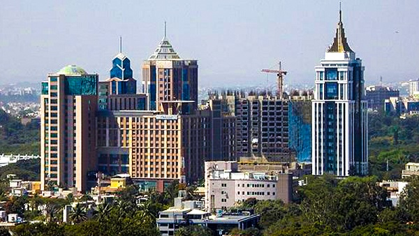 பெங்களூரு ரியல் எஸ்டேட் சந்தையில் ஏற்பட்ட தலைகீழ் மாற்றம்!! இப்போ இது தான் டிரெண்டே!!