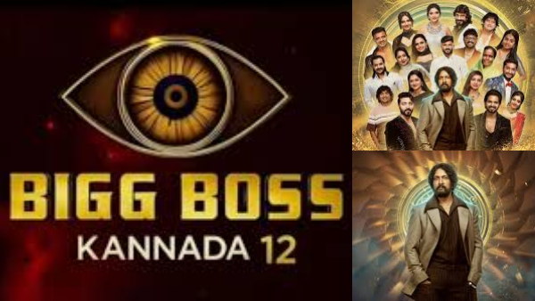 பிக்பாஸ் நிகழ்ச்சிக்கு தடை!! ரசிகர்கள் அதிர்ச்சி! ஐசரி கணேஷூக்கு சொந்தமான ஸ்டுடியோவில் நடந்தது என்ன?