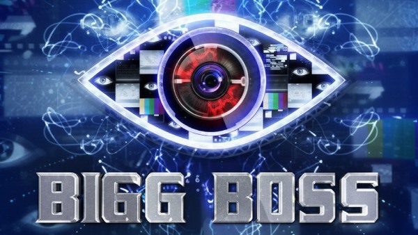 பிக்பாஸ் நிகழ்ச்சிக்கு தடை!! ரசிகர்கள் அதிர்ச்சி! ஐசரி கணேஷூக்கு சொந்தமான ஸ்டுடியோவில் நடந்தது என்ன?