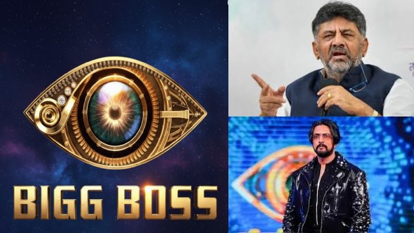 தடைபட்ட பிக்பாஸ் ஷூட்டிங்.. பிரச்சினையை பேசி தீர்த்து வைத்த துணை முதலமைச்சர்..