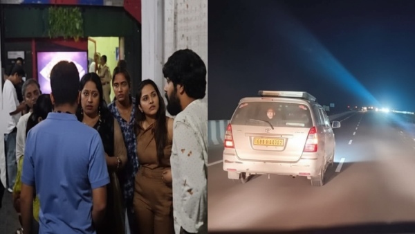 நிறுத்தப்படுகிறதா பிக் பாஸ் நிகழ்ச்சி? இடமாற்றம் செய்யப்பட்ட போட்டியாளர்கள்!! அடுத்தது என்ன?