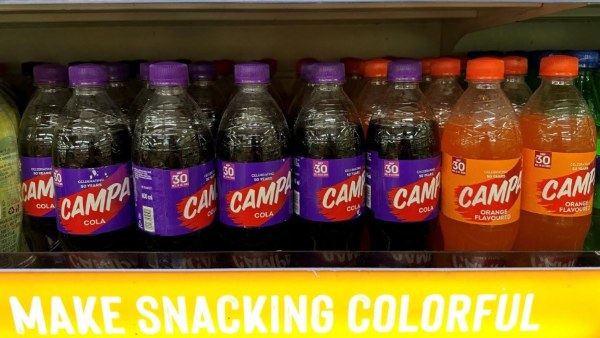 எலக்ட்ரானிக்ஸ் துறையில் கால்பதிக்கும் அம்பானி-யின் அதிரடி திட்டம்..!! உலக நாடுகளுக்கு எக்ஸ்போர்ட்..!