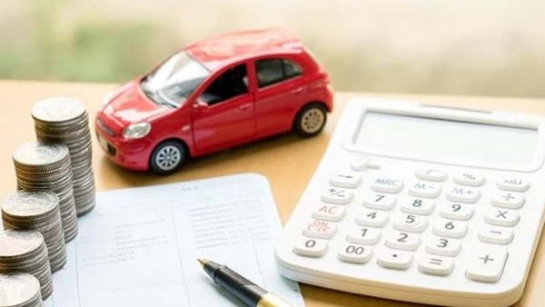 கார் கடன்களுக்கு பண்டிகை கால சலுகை.. ரூ.7.6% வட்டி விகிதத்தில் தொடங்கும் கடன்கள்..!!