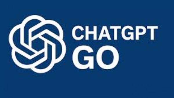ChatGPTஇன் அடுத்த அதிரடி..!  இந்தியர்களுக்கு ஓராண்டுக்கு ChatGPT Go  இலவசம் என அறிவிப்பு..!!