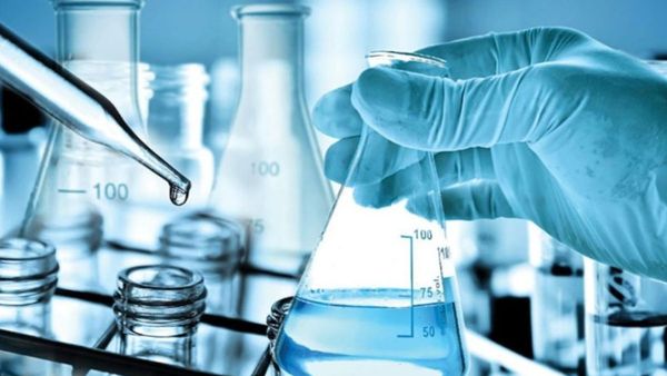 வளர்ச்சி காணும் EV..  பேட்டரி கெமிக்கல், லித்தியம் அயன் தொழில்நுட்பத்திற்கான அதிகரித்து வரும் தேவை.!