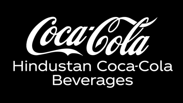 இந்தியாவில் IPO வெளியிட தயாரான கோகோ கோலா.. ஹூண்டாய், எல்ஜி மேஜிக் தொடருமா..?