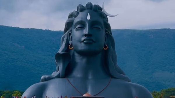 GCC-க்களின் புதிய சாய்ஸ்.. செலவு குறைவு, திறன் அதிகம்.. கோவையில் குவியும் உலக நிறுவனங்கள்..!!