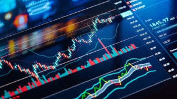 20 சதவீதத்துக்கும் அதிகமான வளர்ச்சி அடைய போகும் பங்குகள் -சிட்டி குரூப் கணிப்பு