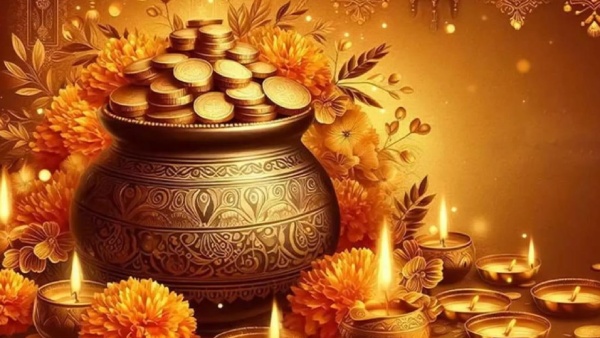 இது தெரியாமல் தங்கம் வாங்காதீங்க.. விலை உயர்வுக்கு முக்கிய காரணமே இதுதான்.. நிபுணர் எச்சரிக்கை..!!