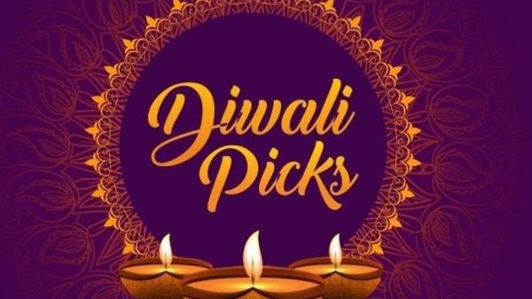 தீபாவளிக்கு வாங்க வேண்டிய 5 பங்குகள்.. ஏஞ்சல் ஒன் கொடுத்த சூப்பர் டிப்ஸ்.!!