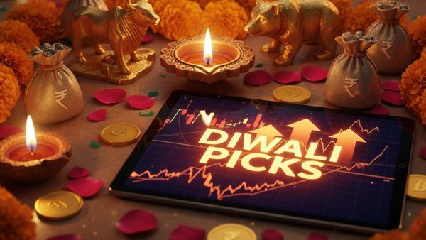 இந்த தீபாவளிக்கு ஆக்சிஸ் பரிந்துரைக்கும் பட்டாசு பங்குகள்!! ராக்கெட் வேகத்துல லாபம் தருமாம்!!