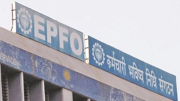 EPFO 3.0 PF பணம் எடுக்கும் விதிகளில் மாற்றங்கள் EPFO 3.0 PF பணம் எடுக்கும் விதிகளில் மாற்றங்கள்
