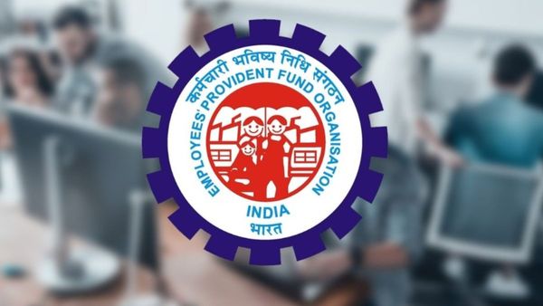 EPFO ஊழியர்களுக்கான ஜாக்பாட்..  ரூ.7 லட்சம் வரை இலவச ஆயுள் காப்பீடு அறிமுகம்.!!