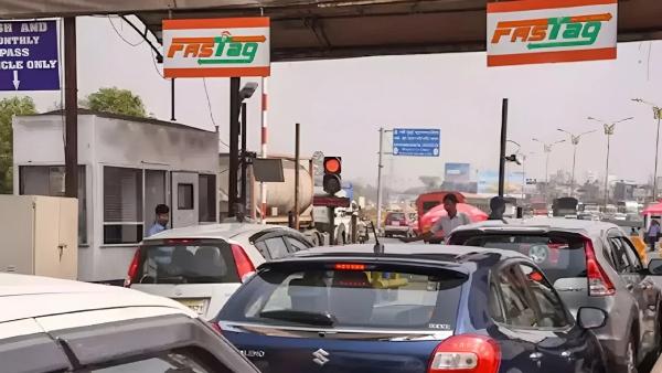 மனுசங்களுக்கு KYC மாதிரி, வாகனங்களுக்கு KYV..! இத செய்யலனா ஃபாஸ்டேக் செயலிழக்குமா?