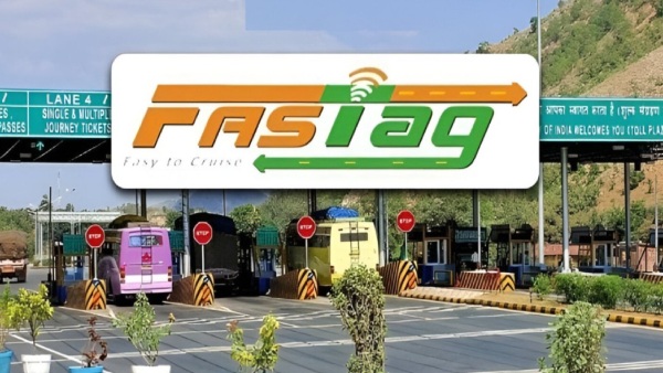 சுங்கச் சாவடிகளில் சுகாதாரமற்ற கழிவறைகள்.. புகாரளிக்கும் வாகன ஓட்டிகளுக்கு ரூ.1,000 வெகுமதி.!!