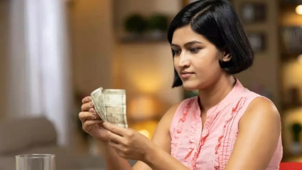 4 ஆண்டுகளில் ரூ.20 லட்சத்தில் இருந்து ரூ.1 கோடி சொத்து மதிப்பு.. இலக்கை சாதித்த இந்திய தம்பதி..!!