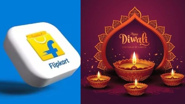 Diwali offer: ஐபோன் பிரியர்களுக்கு நற்செய்தி.. ஆஃபர்களை அள்ளிவிடும் ஃபிளிப்கார்ட்.!!