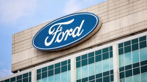 ரூ.3,250 கோடி முதலீடுடன் ரீ-என்ட்ரி கொடுக்கும் ஃபோர்டு.. டிரம்ப் எதிர்ப்பை மீறி இந்தியாவில் என்ட்ரி ரூ.3,250 கோடி முதலீடுடன் ரீ-என்ட்ரி கொடுக்கும் ஃபோர்டு.. டிரம்ப் எதிர்ப்பை மீறி இந்தியாவில் என்ட்ரி