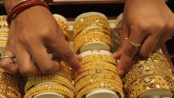 மீண்டும் வேலையை காட்டும் தங்கம் !! நாளைக்கு தான் கச்சேரியே இருக்கு!! மீண்டும் வேலையை காட்டும் தங்கம் !! நாளைக்கு தான் கச்சேரியே இருக்கு!!