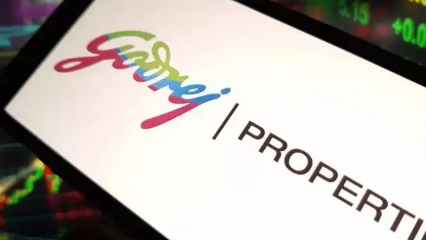 26 ஏக்கர் நிலம்.. ரூ.1,100 வருமானம்.. பெங்களூரு ரியல் எஸ்டேட்டில் புயலை கிளப்பிய Godrej..!!