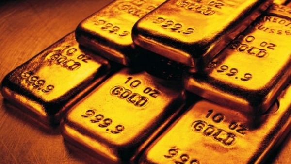 அக்டோபர் தொடக்கமே அதிர்ச்சி.. தங்கம் வாங்கும் மக்களுக்கு விழுந்த பேரிடி.. உச்சாணிக் கொம்பில் தங்கம்!