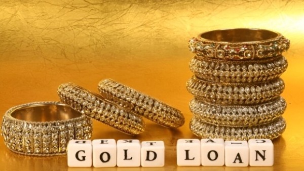 தங்கம் வாங்குவதற்கு கடன் கிடையாது.. ஆர்பிஐ வெளியிட்ட அறிவிப்பால் மக்கள் ஷாக்..!!