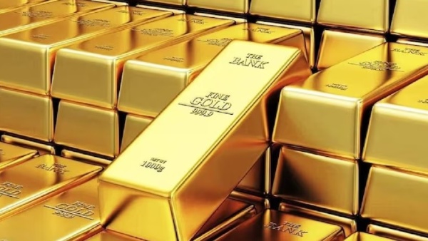 இந்திய பெண்கள் கற்றுத் தந்த பாடம்.. தங்கம், வெள்ளியை விற்காதீங்க.. பிரபல முதலீட்டாளர் அட்வைஸ்